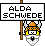 Alter Schwede : AlterSchwede