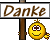 Danke002 : Danke002