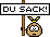 Sack : Sack