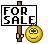 For Sale : for sale