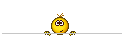 : Glueckwunsch