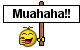 Muaha : muaha