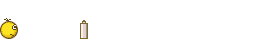 : sprayer