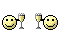 Prosecco : prosecco