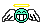 :o: