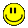 P Pppp