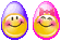 OsterEi EGG1