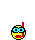 :diver:
