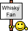 Whisky-Fan :whisky: