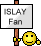 :islay: