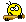 Knüppel :knueppel:
