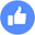 Like : like