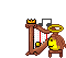Musik :musik: