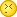 Kneif mich mal ! :pinch: