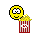 Das hier ist eine "Popcorn-Diskussion" (entspannt zurücklehnen, mitlesen und sich amüsieren). :popcorn: