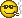 Rauchen :rauch: