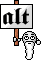 Alt .alt