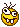 FrecheFratze FrecheFratze