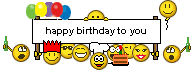 :happybirthdaymeute
