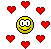 love :love