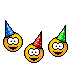 Birthday3 :birthday3