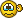 TraurigWinken TraurigWinken