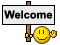 Willkommen! :welcome: